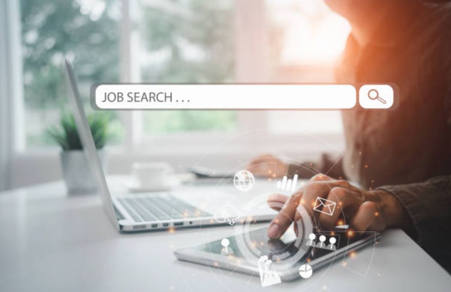 WhatsApp Image 2024-09-19 at 14.36.43