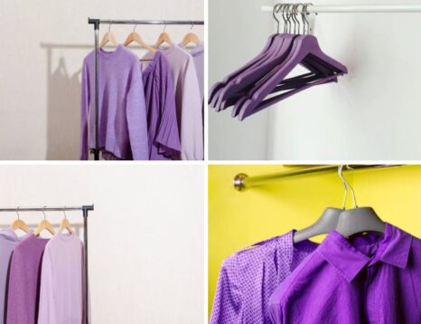 Textile distributor in Sweden